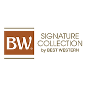 Best Western.png