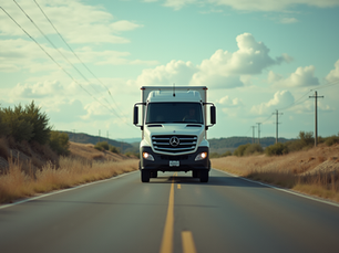 Discover the Benefits of Travel Cab Services