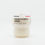 Miniature : Bougie  naturelle Energie  made in France