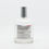 Miniature : Parfum d'intérieur naturel Concentration made in France