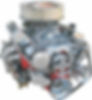smalll block chevy.jpg