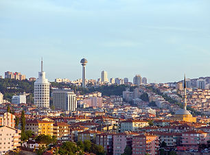 ankara.jpg
