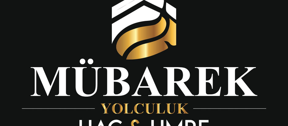 Hac Ne Zaman ve Nasıl Yapılır ?İslam’da Müslümanlara farz kılınan Hac ibadeti, kutsal kabul edilen toprakların ziyaret edilmesidir. Kelime anlamı olarak hac, yönelmek ve ziyaret etmek anlamına gelir