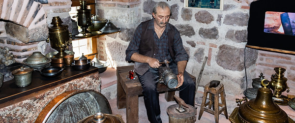 bakırcılar