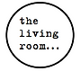 The Living Room.PNG