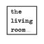 Foto del escritor: The Living Room