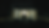Concept art #4