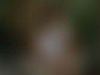 My journey - extended version