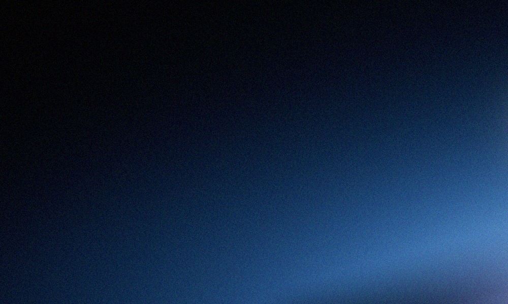 Website_Visuals_v01_Dark_Bubble_BG_v02_2025-09-25_13.50.51.jpg