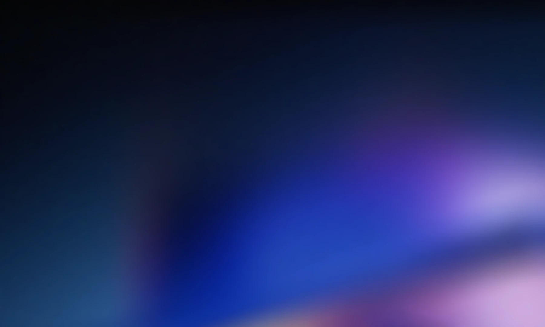 DBG_4_Clean.webp