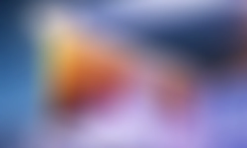 Bright_Bubble_01_clean.webp