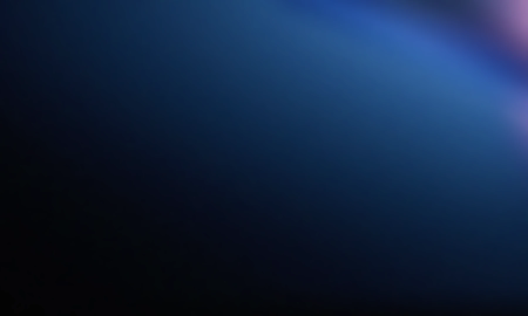 DBG_6_Clean.webp