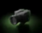 Project_Cases_v04_Livepeer_Cam.webp