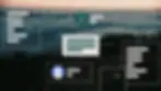 Symbio_Thumbnail.webp