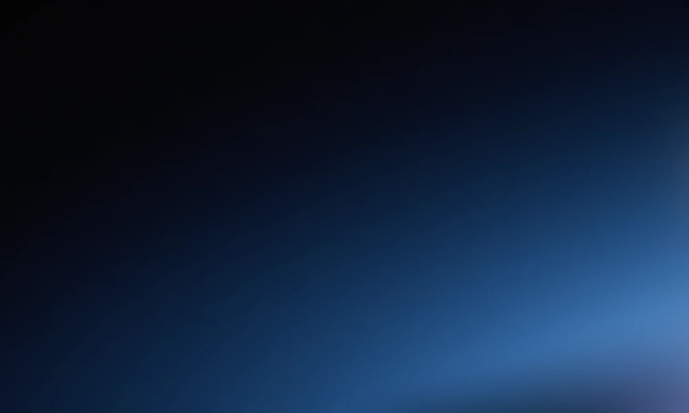 DBG_2_Clean.webp