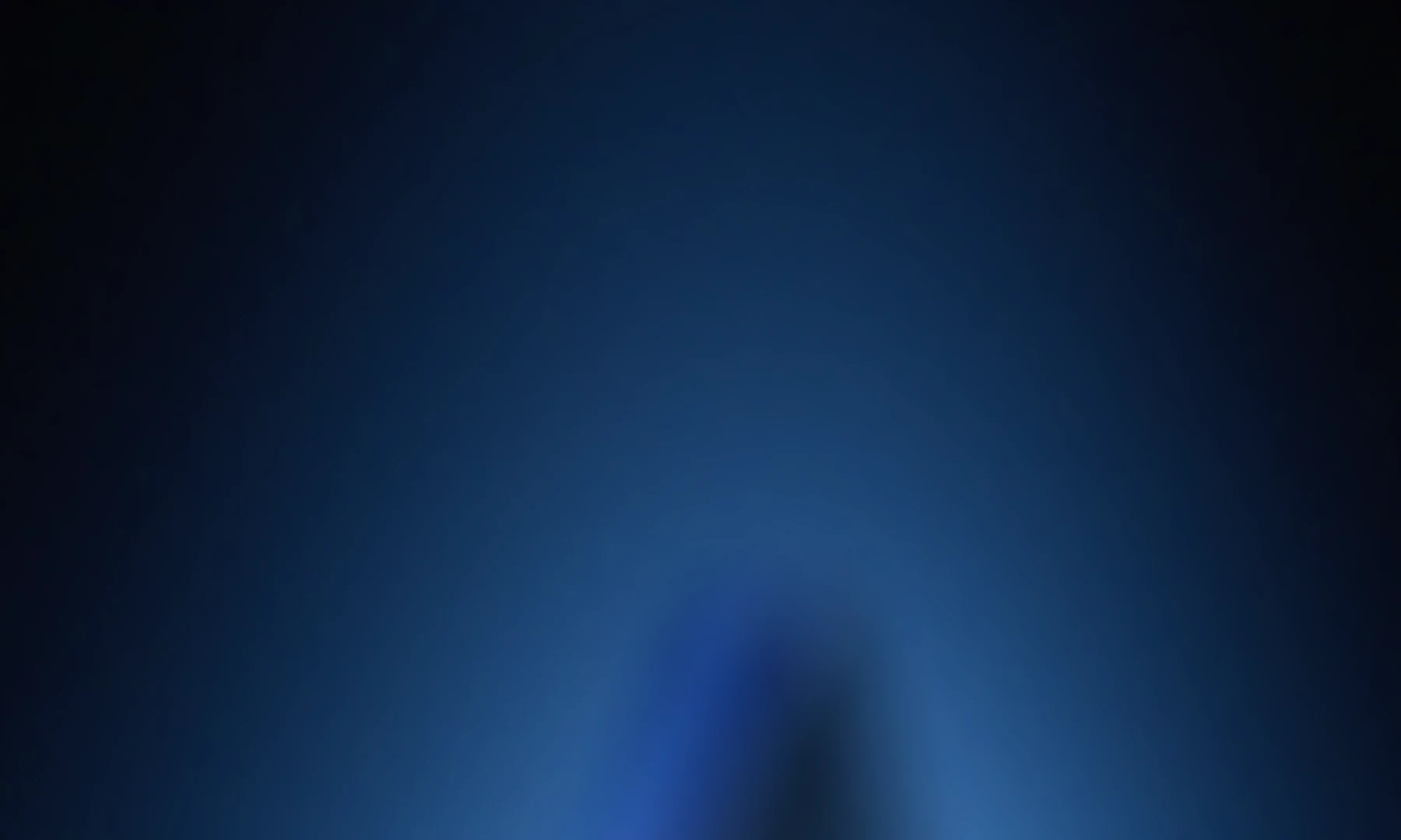 DBG_3_Clean.webp