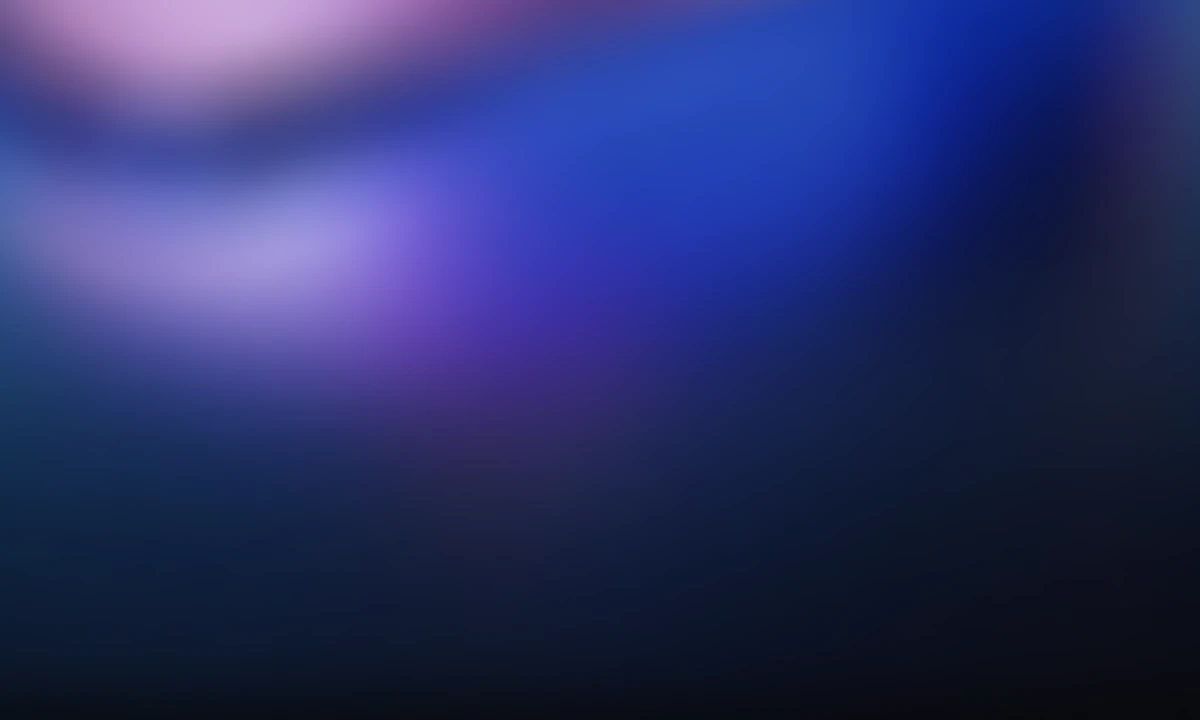 DBG_1_Clean.webp