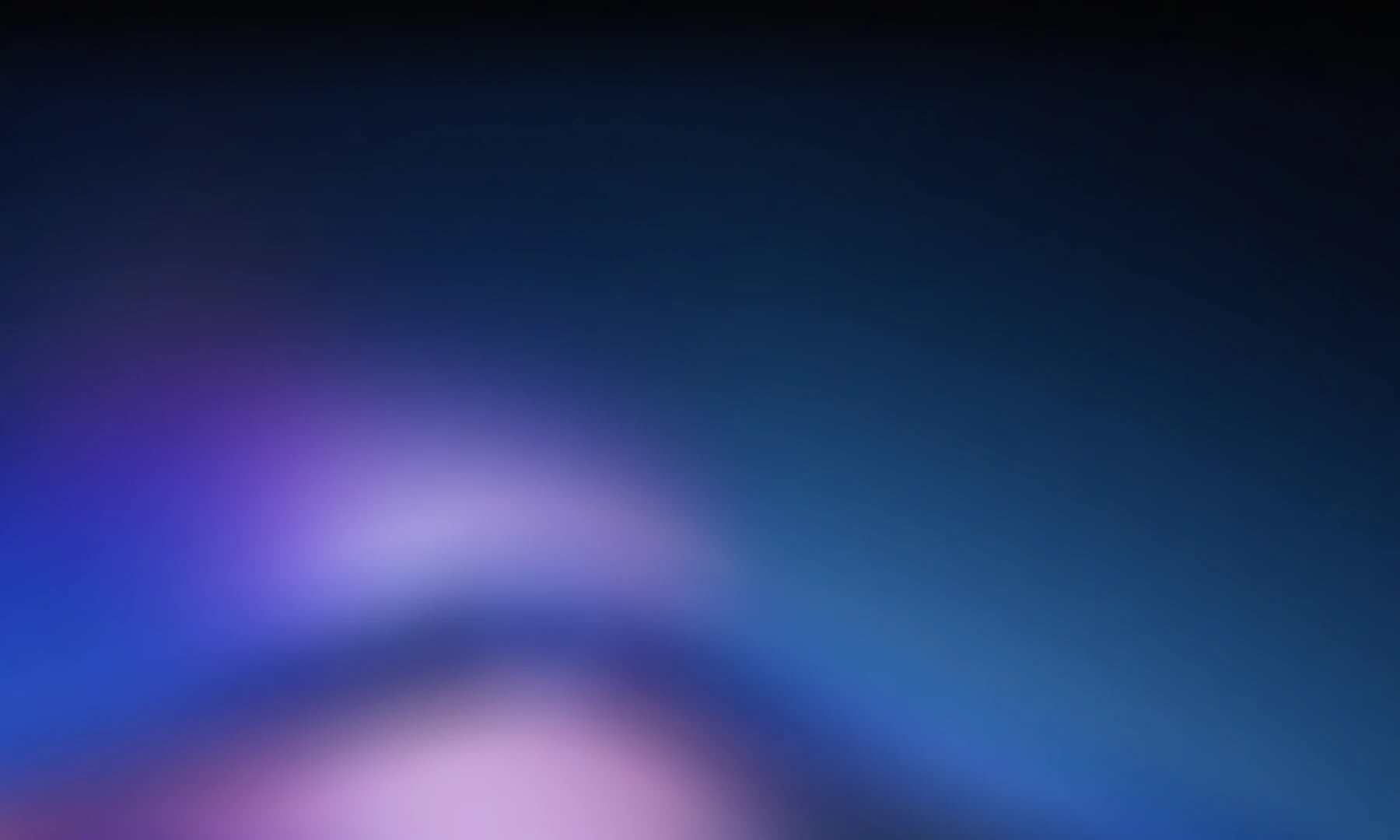 DBG_5_Clean.webp
