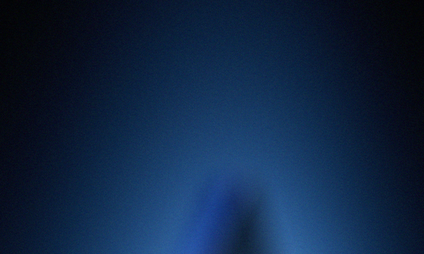Website_Visuals_v02_Dark_Bubble_BG_v04_2025-10-15_22.13.50.png