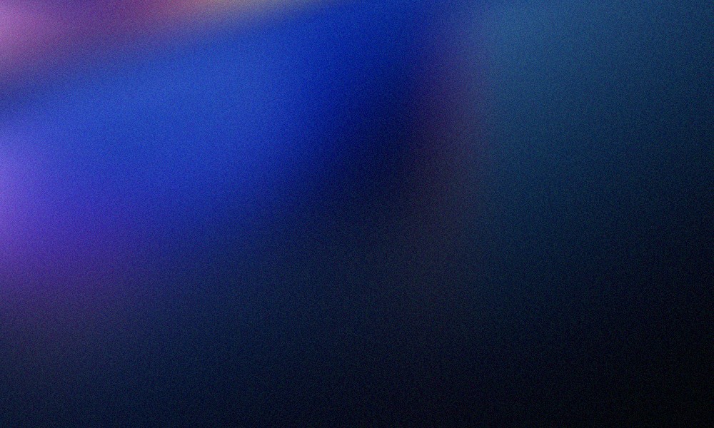 Website_Visuals_v01_Dark_Bubble_BG_v01_2025-09-25_13.32.34.jpg