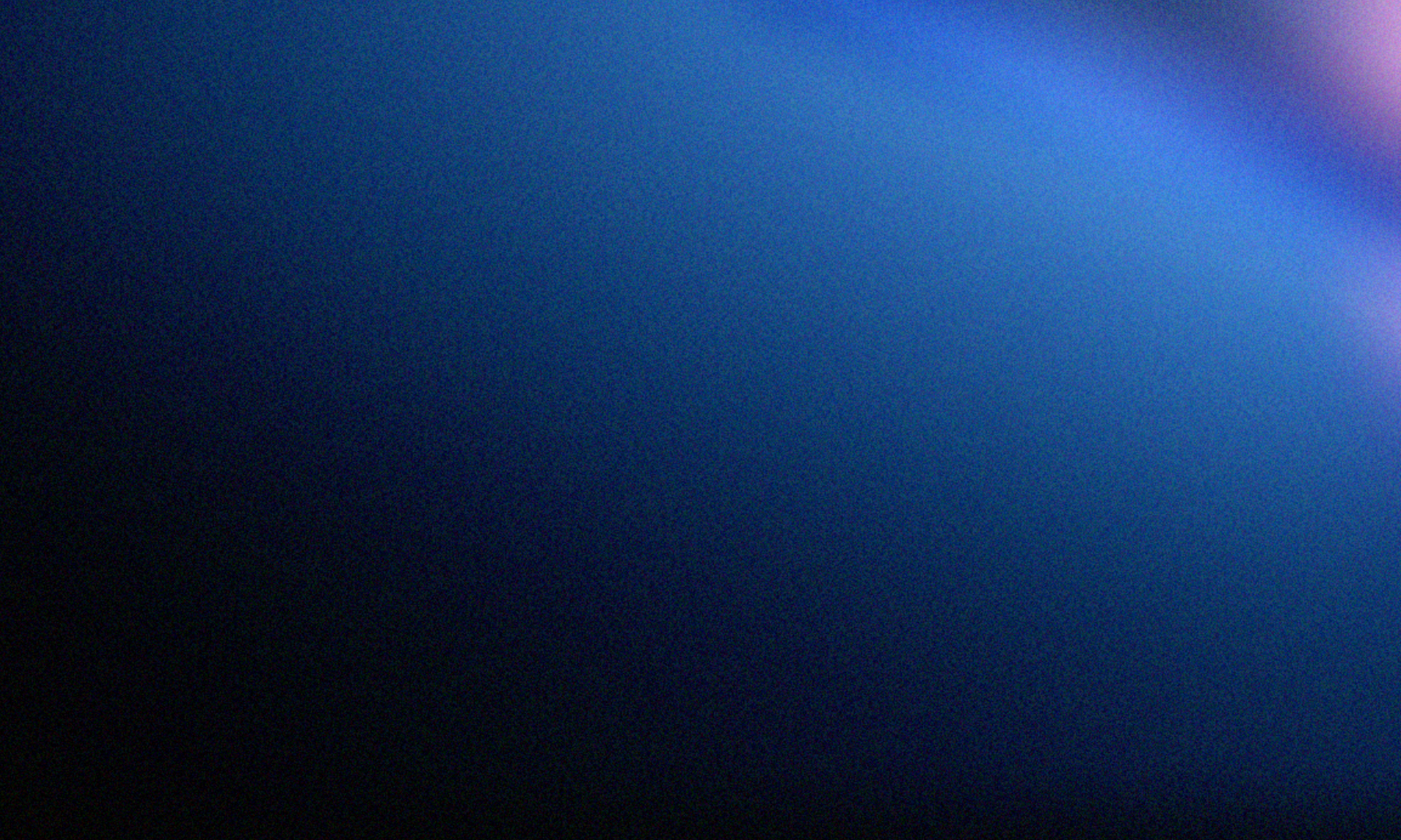 Website_Visuals_v02_Dark_Bubble_BG_v03_2025-10-15_22.13.46.png