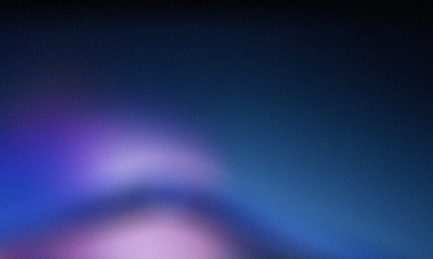 Website_Visuals_v03.png