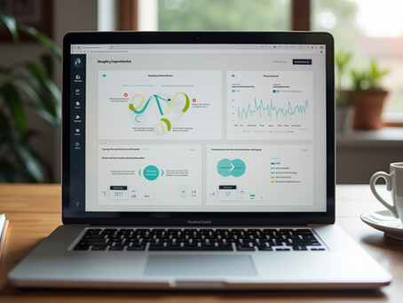 Understanding the Costs of Starting a Shopify Store in 2025