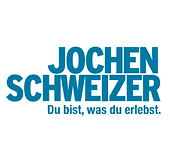 Jochen_Schweizer_Logo-300x300.png