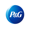 pg-logo.png
