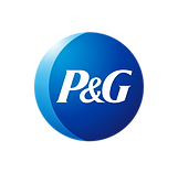 pg-logo.png