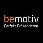 bemotiv logo.jpeg