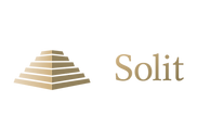 220325_Solit_Logo_1290x860.png
