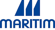 Maritim Logo.png