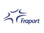 Fraport logo.jpeg