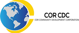 CORCDC Logo (1).png