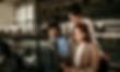 64da8550c5c11212c5d22470_Simple IT-p-800_png.png