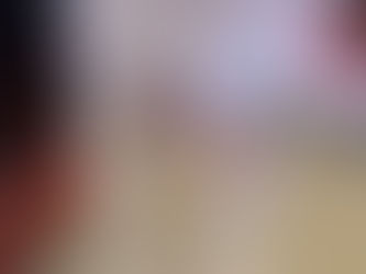 What doesn't kill you makes you stronger