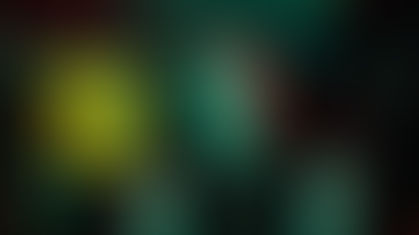 Notts True Story, More Saucy Secrets & A Very Relatable Comedy!