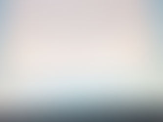 Finding my Strength, Collective Magic & Gladiator Thriller!