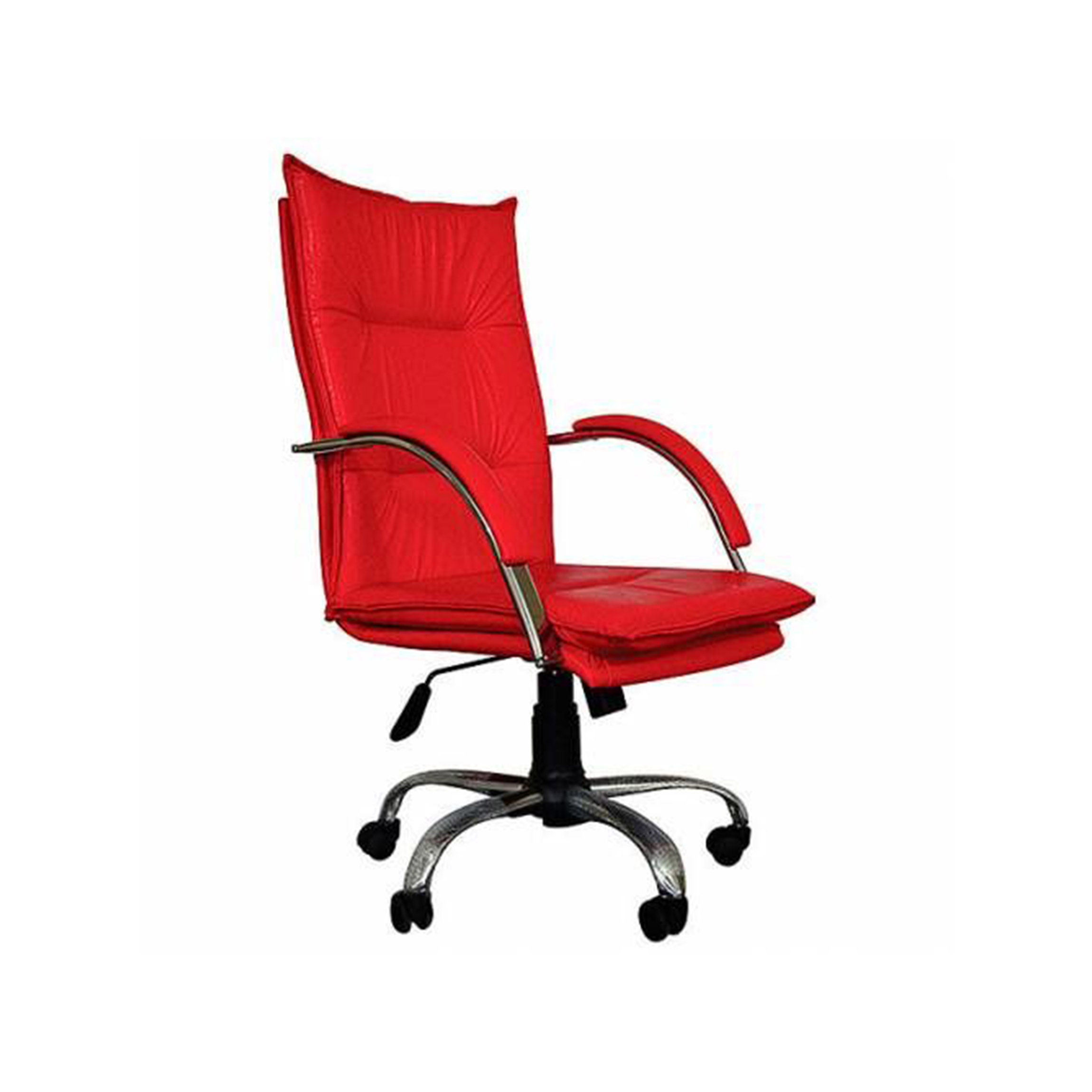 BÜRO KOLTUĞU, MÜDÜR KOLTUĞU, YÖNETİCİ KOLTUĞU