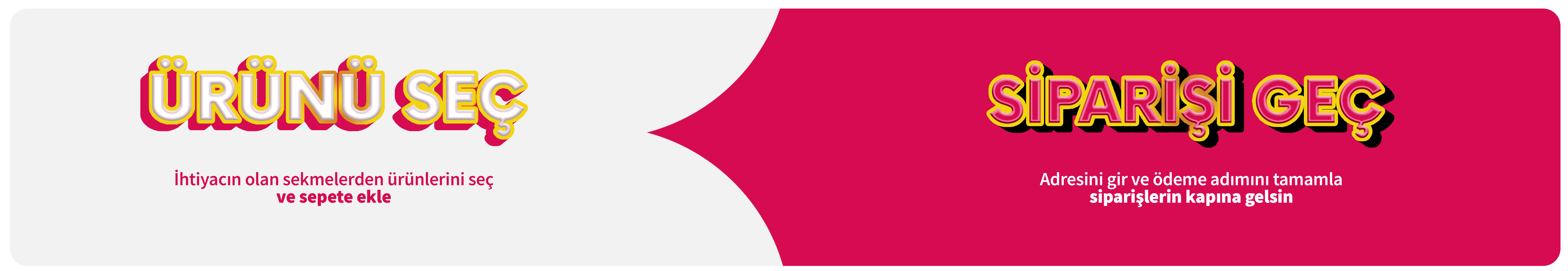 Untitled-1.gif