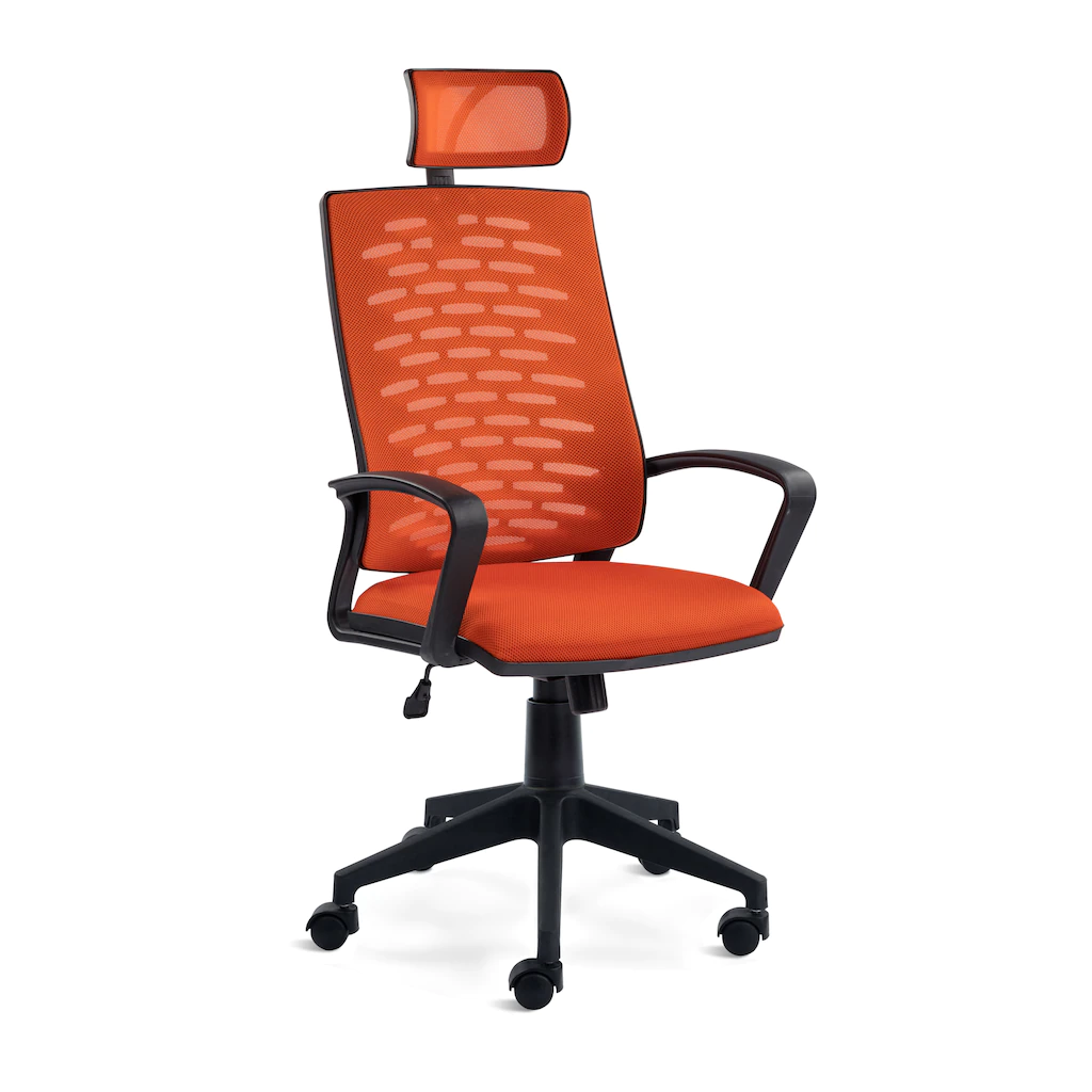 FİLELİ SOW MÜDÜR YÖNETİCİ MAKAM OFİS KOLTUĞU