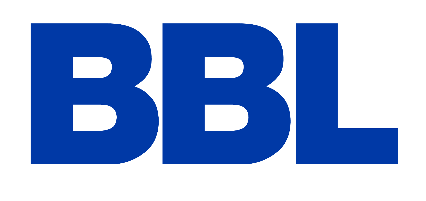 BBL-trans.gif