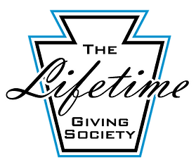 Lifetime-Giving-Logo.png