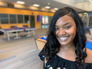 Please join us in celebrating our 2020-2021 Youth of the Year!