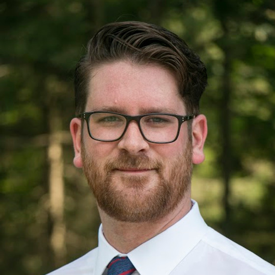 Michelle Ballou's Instagram, Twitter & Facebook on IDCrawl