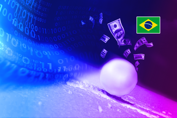 3 Razões pelas quais investidores deveriam se preocupar com a velocidade de desenvolvimento