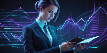 Understanding the Essentials of Future-Proofing Your Business