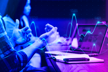 Making Tech Teams More Efficient