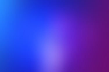 Red Flags: What Should Investors Look Out For In a Tech Deal?